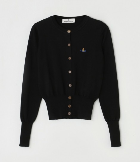 VNSRKN8012_99 (1).jpg